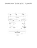 DEVICE FOR DETECTING ELECTROMAGNETIC SIGNALS diagram and image