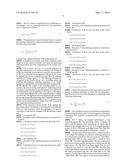 DEVICE FOR DETECTING ELECTROMAGNETIC SIGNALS diagram and image