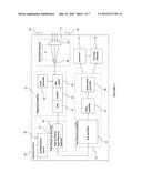 PASSIVE MILLIMETER-WAVE DETECTOR diagram and image