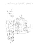 PASSIVE MILLIMETER-WAVE DETECTOR diagram and image