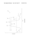 PASSIVE MILLIMETER-WAVE DETECTOR diagram and image