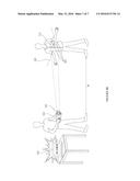 PASSIVE MILLIMETER-WAVE DETECTOR diagram and image