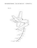 MULTI-ELEVATIONAL ANTENNA SYSTEMS AND METHODS OF USE diagram and image