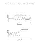 CTFM DETECTION APPARATUS AND UNDERWATER DETECTION APPARATUS diagram and image