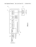 CTFM DETECTION APPARATUS AND UNDERWATER DETECTION APPARATUS diagram and image