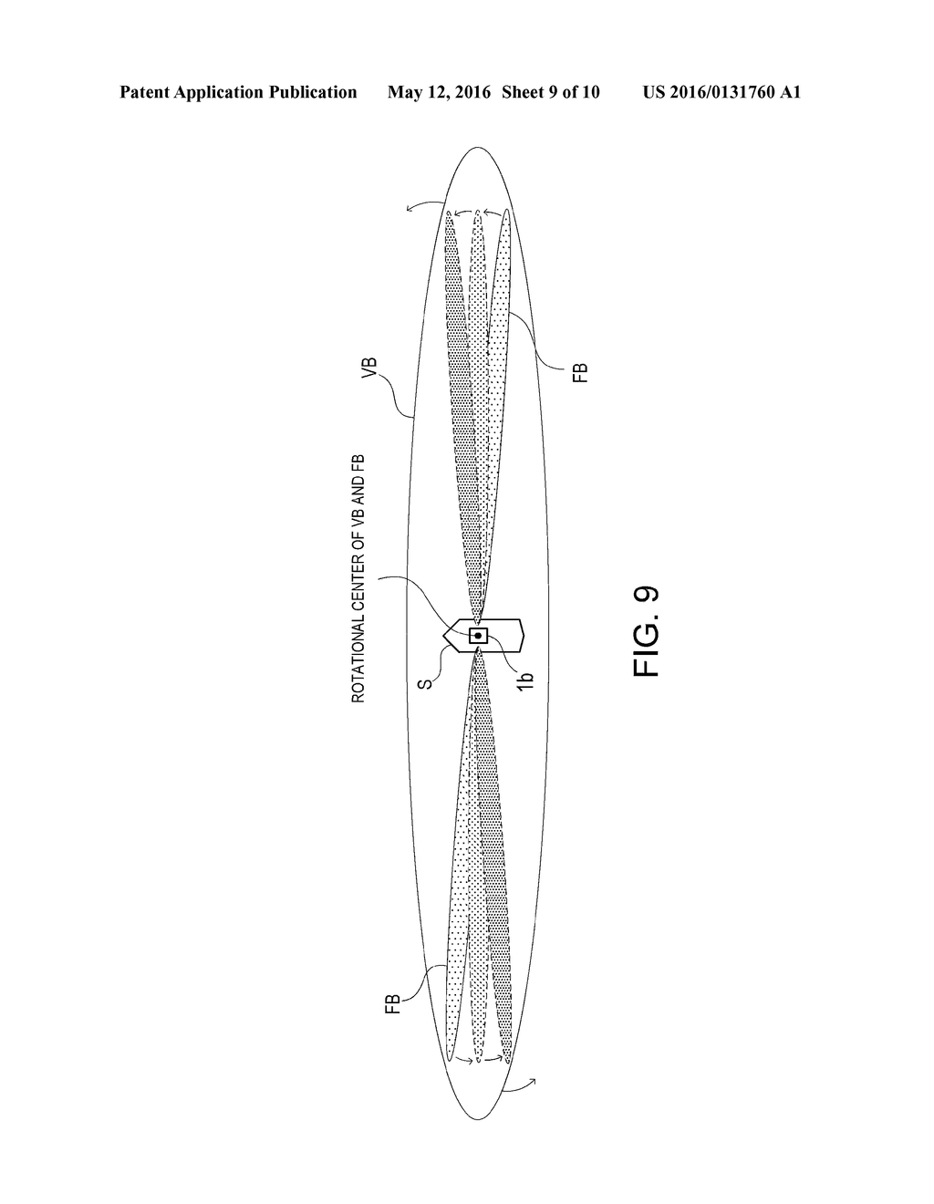 CTFM DETECTION APPARATUS AND UNDERWATER DETECTION APPARATUS - diagram, schematic, and image 10