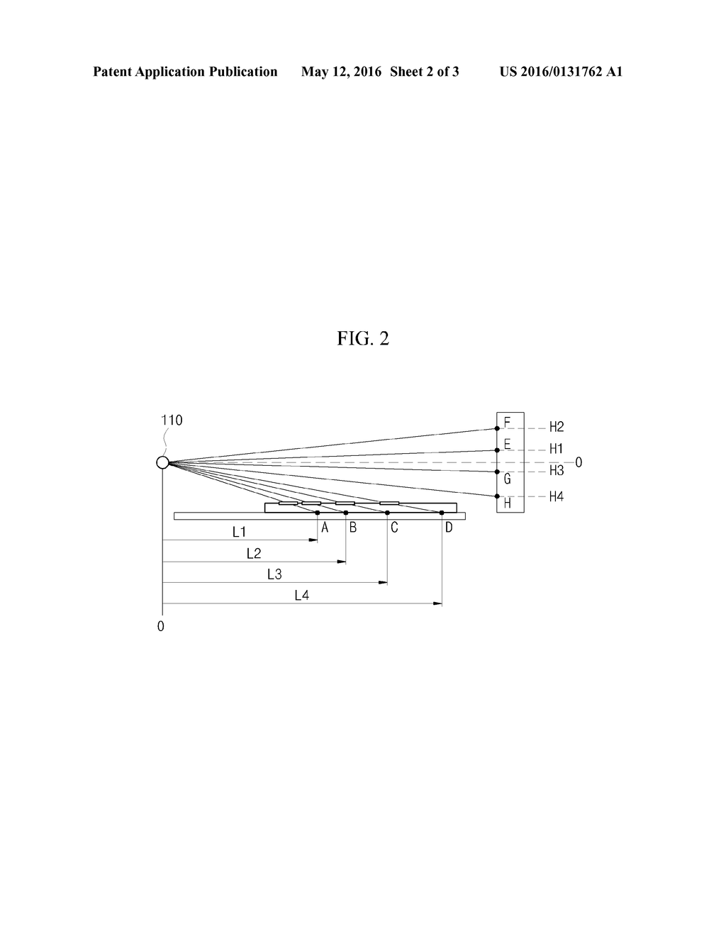 APPARATUS AND METHOD FOR DETERMINING AVAILABLE DRIVING SPACE - diagram, schematic, and image 03