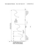 Method and Apparatus for Providing a Compact Extended Ephemeris Package     for GNSS Processing diagram and image