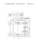 Method and Apparatus for Providing a Compact Extended Ephemeris Package     for GNSS Processing diagram and image