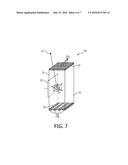 SEMICONDUCTOR SCINTILLATION DETECTOR diagram and image