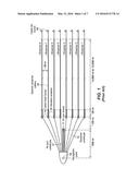 Cable Head Marine Seismic Source diagram and image