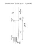 Cable Head Marine Seismic Source diagram and image