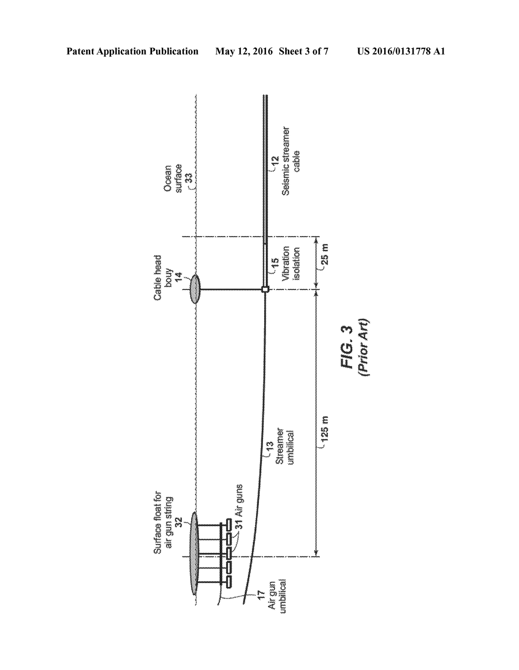 Cable Head Marine Seismic Source - diagram, schematic, and image 04