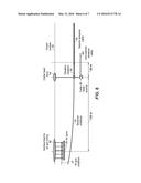 Cable Head Marine Seismic Source diagram and image