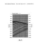 METHOD FOR PROCESSING BOREHOLE SEISMIC DATA diagram and image