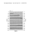 METHOD FOR PROCESSING BOREHOLE SEISMIC DATA diagram and image