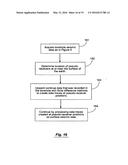 METHOD FOR PROCESSING BOREHOLE SEISMIC DATA diagram and image