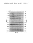 METHOD FOR PROCESSING BOREHOLE SEISMIC DATA diagram and image