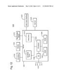 METHOD AND SYSTEM FOR SIMULTANEOUS ACQUISITION OF PRESSURE AND PRESSURE     DERIVATIVE DATA WITH GHOST DIVERSITY diagram and image