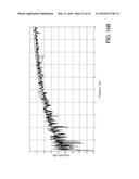 METHODS AND DEVICES FOR ACQUIRING SEISMIC DATA RELATIVE TO AN UNDERGROUND     AREA BENEATH THE SEA diagram and image