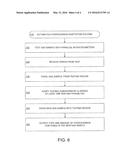 Mudlogging Device with Dual Interferometers diagram and image