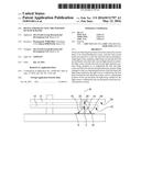 DEVICE FOR DETECTING THE POSITION OF WATCH HANDS diagram and image