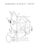 Electroseismic Surveying in Exploration and Production Environments diagram and image