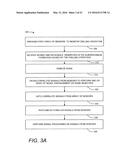 Electroseismic Surveying in Exploration and Production Environments diagram and image