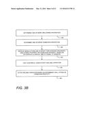 Electroseismic Surveying in Exploration and Production Environments diagram and image