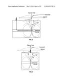 Electroseismic Surveying in Exploration and Production Environments diagram and image