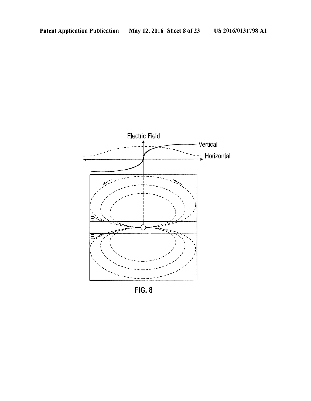 Electroseismic Surveying in Exploration and Production Environments - diagram, schematic, and image 09