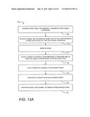 Electroseismic Surveying in Exploration and Production Environments diagram and image