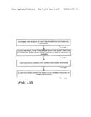 Electroseismic Surveying in Exploration and Production Environments diagram and image