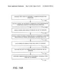 Electroseismic Surveying in Exploration and Production Environments diagram and image