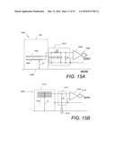 Electroseismic Surveying in Exploration and Production Environments diagram and image