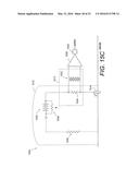 Electroseismic Surveying in Exploration and Production Environments diagram and image