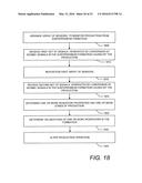 Electroseismic Surveying in Exploration and Production Environments diagram and image