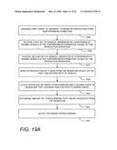 Electroseismic Surveying in Exploration and Production Environments diagram and image