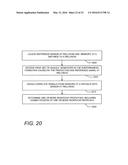 Electroseismic Surveying in Exploration and Production Environments diagram and image