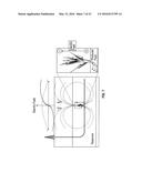 Electroseismic Surveying in Exploration and Production Environments diagram and image