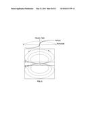 Electroseismic Surveying in Exploration and Production Environments diagram and image