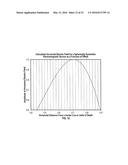 Electroseismic Surveying in Exploration and Production Environments diagram and image