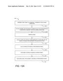 Electroseismic Surveying in Exploration and Production Environments diagram and image