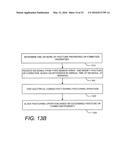 Electroseismic Surveying in Exploration and Production Environments diagram and image