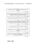 Electroseismic Surveying in Exploration and Production Environments diagram and image