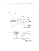 Electroseismic Surveying in Exploration and Production Environments diagram and image