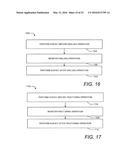 Electroseismic Surveying in Exploration and Production Environments diagram and image