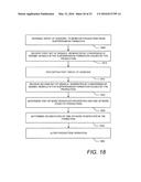 Electroseismic Surveying in Exploration and Production Environments diagram and image