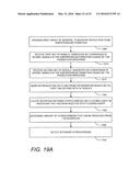 Electroseismic Surveying in Exploration and Production Environments diagram and image