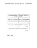 Electroseismic Surveying in Exploration and Production Environments diagram and image